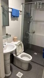 Pasir Panjang Road (D5), Terrace #540385411